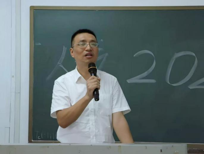 2454406ff8f347e9b2a23ccc5e48e4d2.png 2454406ff8f347e9b2a23ccc5e48e4d2.png