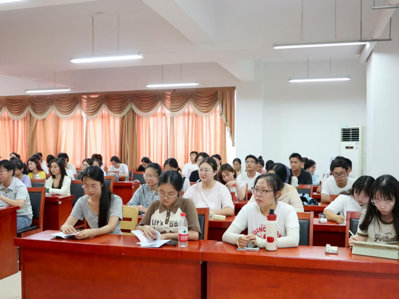 e8559dac710640e7a0c59879fbdc8a81.png e8559dac710640e7a0c59879fbdc8a81.png