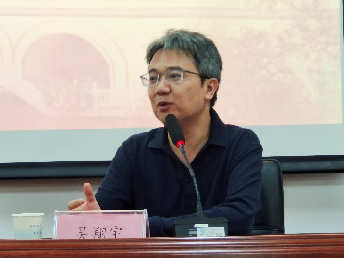 1a56368a7b994f82a8559ee5fce4a46e.png 1a56368a7b994f82a8559ee5fce4a46e.png