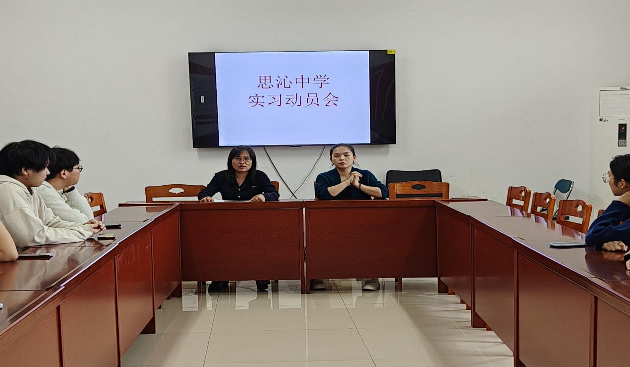 222cac1f342745e4b7ca7de9865f6b4c.png 222cac1f342745e4b7ca7de9865f6b4c.png