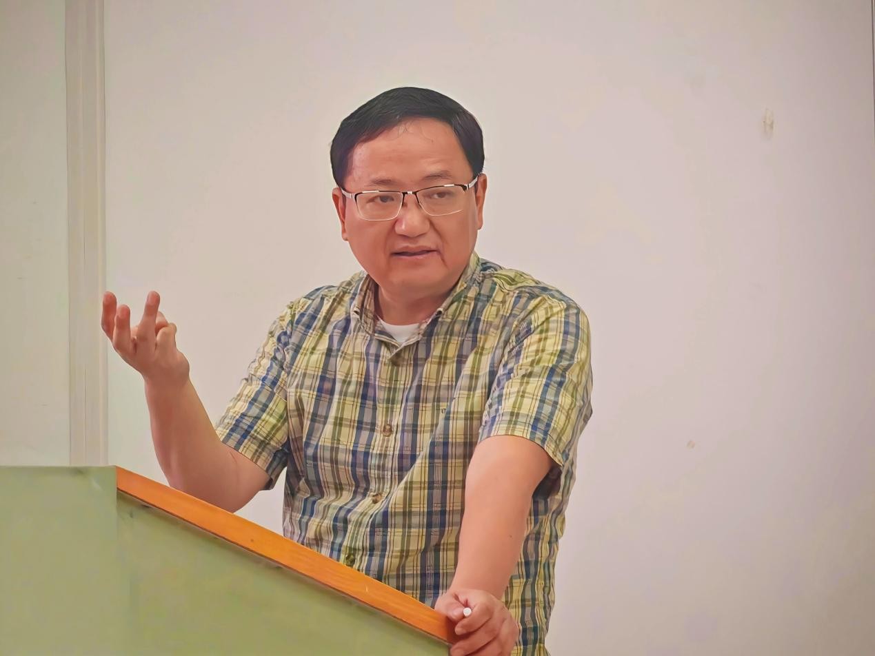 282a7ce506ca4b67a046812a9b19b209.jpg 282a7ce506ca4b67a046812a9b19b209.jpg