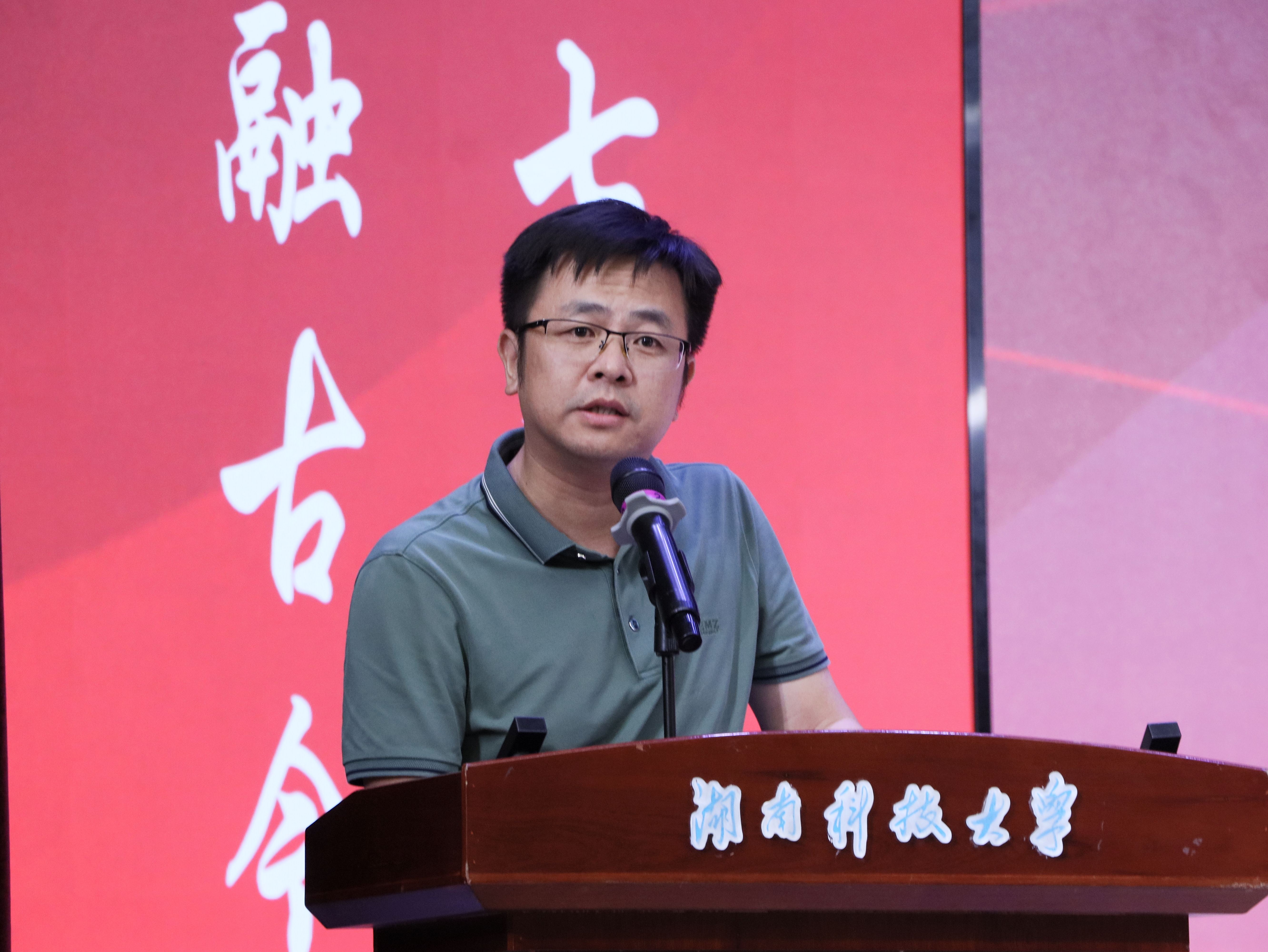 6a74a73412ec49d7ac0e2bfde77ec518.jpg 6a74a73412ec49d7ac0e2bfde77ec518.jpg